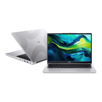 【Acer 宏碁】14吋i7文書效能筆電(Aspire Lite/AL14-71M-760X/i7-12650H/8G+8G/1TB/W11)