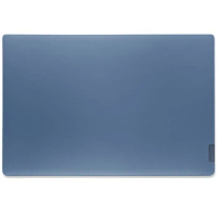 New top cover for lenovo air15 ideapad 530s-15 530s-15ikb 530s-15arr lcd back cover blue