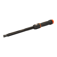 【BAHCO】瑞典魚牌 10-50Nm 雙刻度可調扭力扳手 74WS-50(#手工具 #扭力扳手)