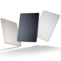 For Macbook Air 13.6 A3113 2024 Case M2 Macbook Pro 13 Case M1 2020 Air 15 Cover Pro 14 A2992 Case 2021 2024 Pro 16 Laptop Case