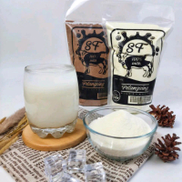 SUSU SF 100gr PL AMAN MENYEHATKAN