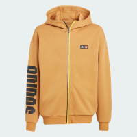 adidas 愛迪達 LEGO 運動外套 童裝 IJ9695