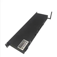 PROFESSIONAL POWER SYSTEM MIC KARAOKE EFFECT MK-A (BLUETOOTH)