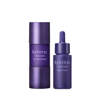 【REVITAL 莉薇特麗】多胺加油直降組