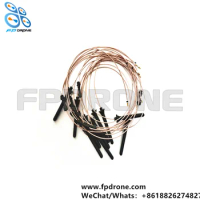 T40/T20P SDR Antenna for Agras T40/T20P Agriculture Sprayer Drone Repair Kit drone sprayer