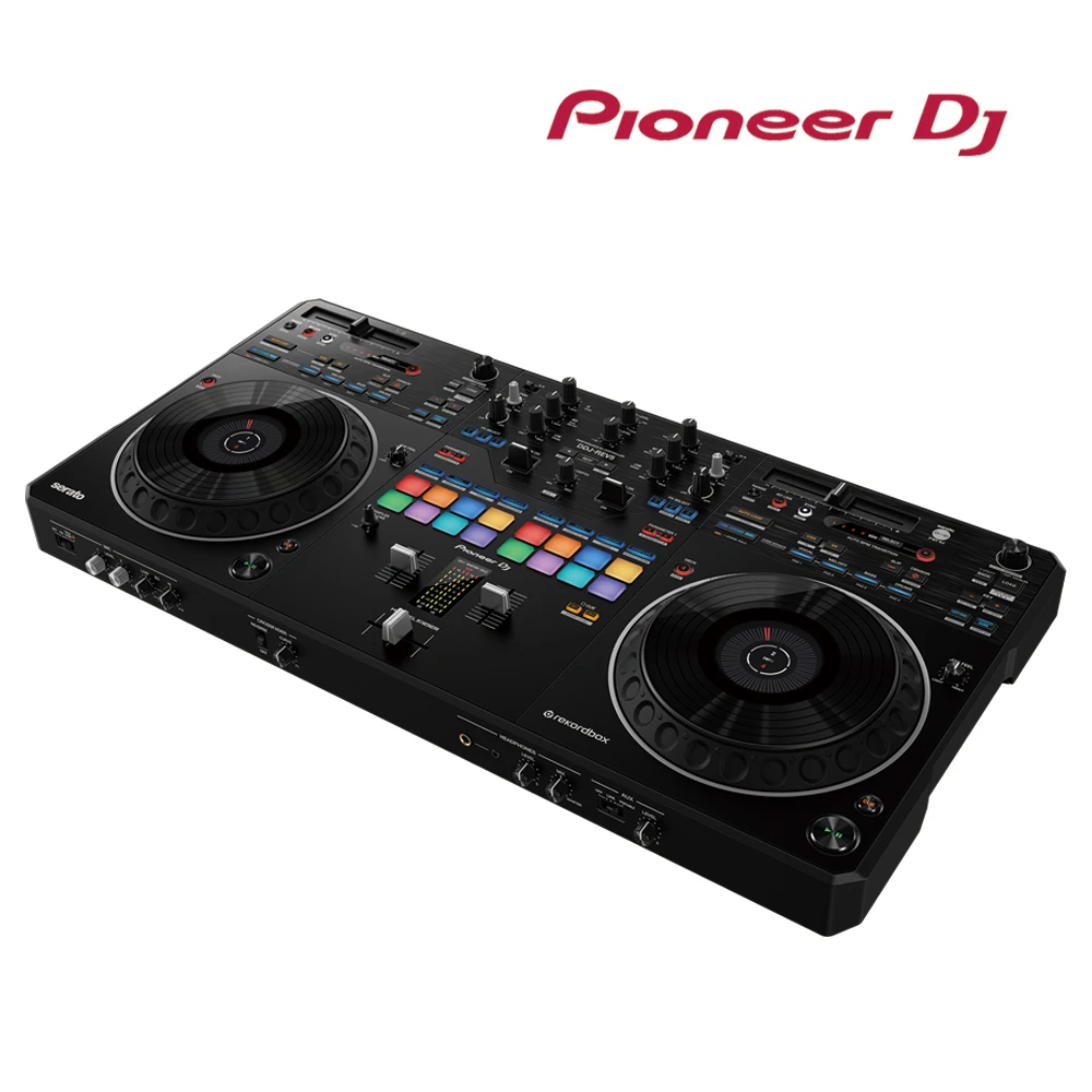 pioneer dj rev 5的價格推薦 - 2026年10月 | 比價比個夠BigGo