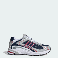 adidas Lifestyle & Running Response CL Shoes Unisex Blue IG6227
