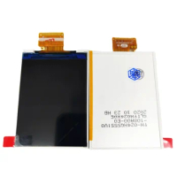 New for Nokia 6300 4G 2020 Version LCD Screen Digitizer Display Repair Replacement Parts