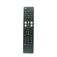 Remote Control For Marantz RC8260SA SA8260 SA8400 RC004SA SA8004 SA8005 RC6001CM CM6001 Stereo SACD DAC Super Audio CD Player