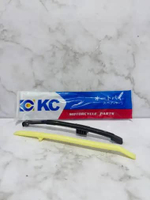 Karet Tensioner KC Karet Tensioner Lidah Mio Vario Techo 125 Beat Vario Jupiter Z Beat Vario