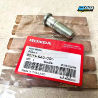 Baut Roda Bolt Hub 90113-SA0-005 Honda Brio Mobilio Jazz BRV HRV City Civic Freed Odyssey