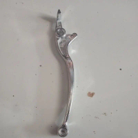 handle Hanel tuas rem depan Kawasaki KLX 150 KLX150