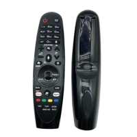 Remote Control AN-MR650A Magic Smart TV With Voice Mate 2017 MAM63935971