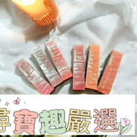 公司正品現貨 MAYBELLINE媚比琳/超持久水光鎖吻唇釉/正貨/快速出貨 G01-12