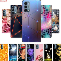 Popular Case For OnePlus Nord N200 5G Back Cover Case Black Silicone Soft Phone Cover For OnePlus Nord N200 Phone Cases N 200 5G