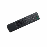 Remote Control For Sony RMT-D143A DVP-NC610 DVP-HT6500D DVP-NC615 RMT-D144A DVP-NC655 DVP-NC615B DVP-NC615S CD DVD Player