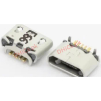 Oppo A37 A33 Charging Port