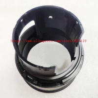 Free shipping Original Lens UV Front Tube Barrel Ring For Nikon AF-S 18-105mm 18-105 mm Repair Part