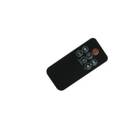 Remote Control For Klipsch ICON SB1 SB3 1015073 1061310 R-10B R-20B R10B R20B Soundbar Sound bar Speakers system