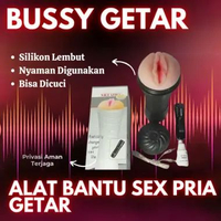 ALAT MAINAN PRIA DEWASA