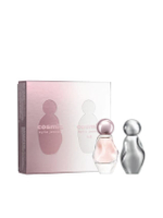 ชุดเซ็ตน้ำหอมผู้หญิง Cosmic Kylie Jenner Christmas25 Eau de Parfum 30 มล. + 2.0 Eau de Parfum 30 มล.