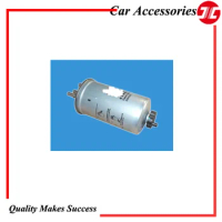 Genuine Diesel Filter Element ECNHC15-9155-AA For JMC N520 Auto Spare Parts