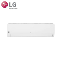 LG 14-17坪 DUALCOOL WiFi雙迴轉變頻空調 - 旗艦單冷型 LSU83DCO/LSN83DCO