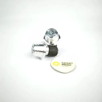 Jalu Stang Bandul Stang Full Cnc Matic Variasi Motor Universal
