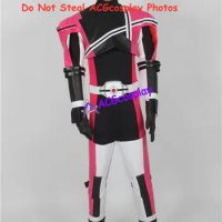 Kamen Rider Decade from Kamen Rider Decade cosplay costume acgcosplay costume