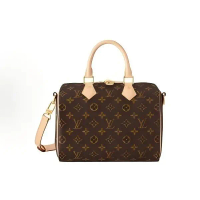 [Meiyan]LV-Speedy 25-Monogram-Like new