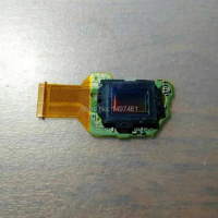 New Image Sensors CCD CMOS matrix Repair Part for Sony DSC-RX100M3 RX100III RX100-3 Digital camera