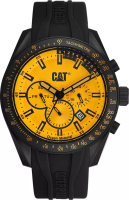 Caterpillar Caterpillar Casual Men's Watches CAT LQ.169.21.721
