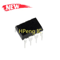(1piece) New Muses8820 8820 Op Amp SOP8 to DIP8 High Quality Audio Dual Operational Amplifier