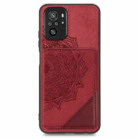PU Wallet Cover Phone Leather Case for Huawei P30 Pro Honor 10 Lite Y7 Prime 2019 P Smart Z Mate 30 Pro P40 Lite Honor 9A