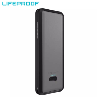 LifeProof LifeProof LifeActiv POWER PACK 10 Powerbank 10000 mAh