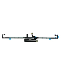 For Apple iPad Pro 12.9 Inch 3rd Gen 2018 A1876 A2014 A1895 A1983 Front Face ID Approach Sensor Flex Cable