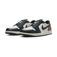 Nike Air Jordan 1 Low OG Mocha 摩卡 AJ1 低筒 經典 休閒鞋 男鞋 CZ0790-102