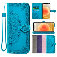 Flip Cover Leather Wallet Phone Case For Oneplus Nord N10 N100 N200 Ce Case Funda 1+ 1plus Oneplus 9 8 7t 7 Pro 6 6t 5t 3 3t