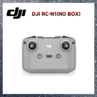 DJI RC-N1 Remote Controller for DJI Mini 3 / AIR 2S / DJI Mini 3 Pro / Air 2S / Mavic 3 / DJI Mini 2 / DJI Mini 2 SE Brand New