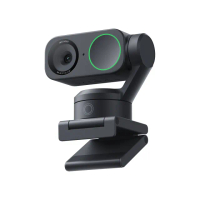 【Insta360】Link 2 標準套裝(先創公司貨)