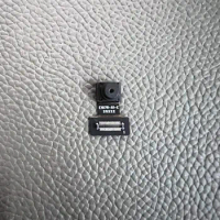 For Sony Xperia 10 OEM Front Camera Small Camera Replacement for Sony Xperia 10