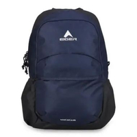 EIGER MACACA 18 BACKPACK Navy