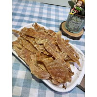 🐶寵物手工零食 寵物點心雞肉乾 好市多Costco雞胸肉製作