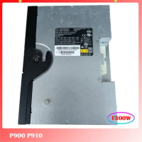 Workstation power supply for Lenovo P900 P910 1300W DPS-1300FB A 54Y8906 Shipped After Comprehensive Testing