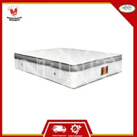OLYMPIC Spring Bed Kasur KHARISMA 160 x 200