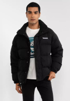 Timberland Puffer Recycled Down Jacket