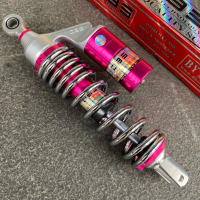 Shock tabung DBS GPLUS 8899 beat mio vario scoopy genio vario125 vario150 miosoul mio mioj miom3 sou