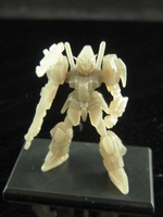 高達\1:400\GAT-X102 決斗\gundam collection\第8彈\SEED