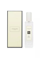 Jo Malone JO MALONE - Red Roses 紅玫瑰古龍水 30ml