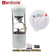 Fuel Pump Assembly OEM 8R0919051J8R0919051G8R0919051E8R0919051HFor AUDI Q5 SQ5 PORSCHE MACAN 2.0L 3.